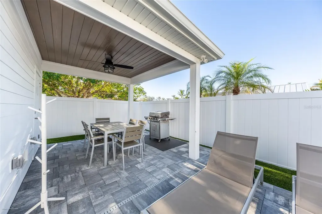 327 Harvey Street Punta Gorda FL 33950