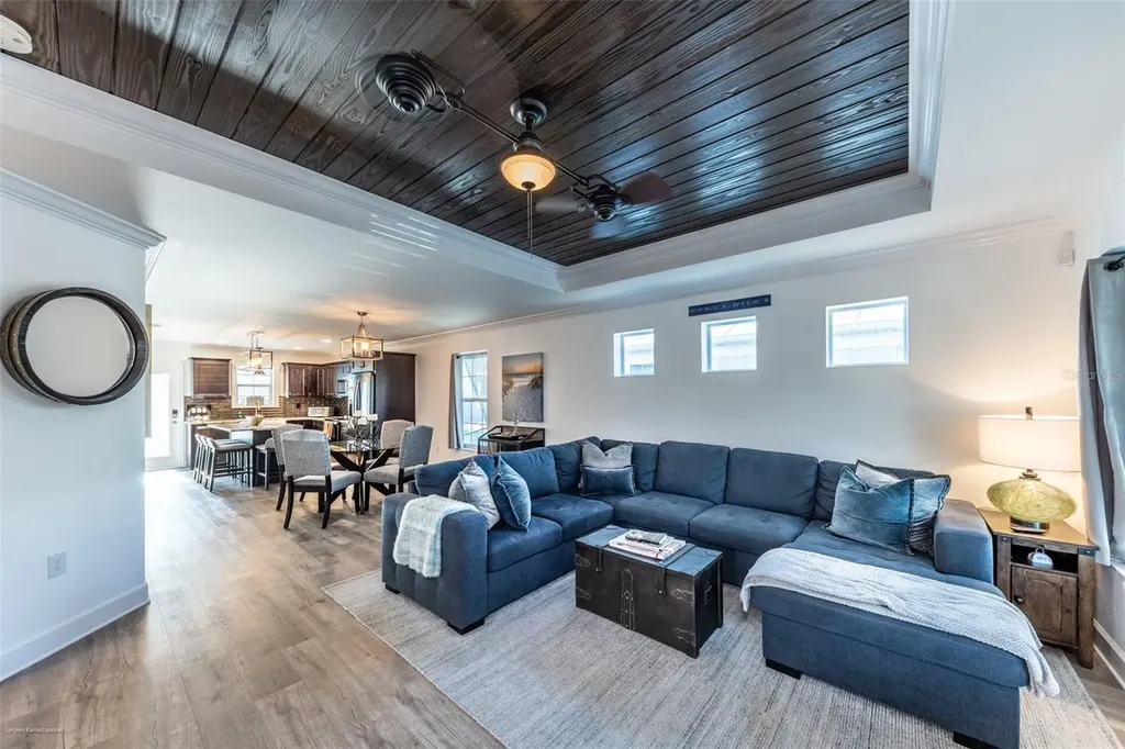 327 Harvey Street Punta Gorda FL 33950