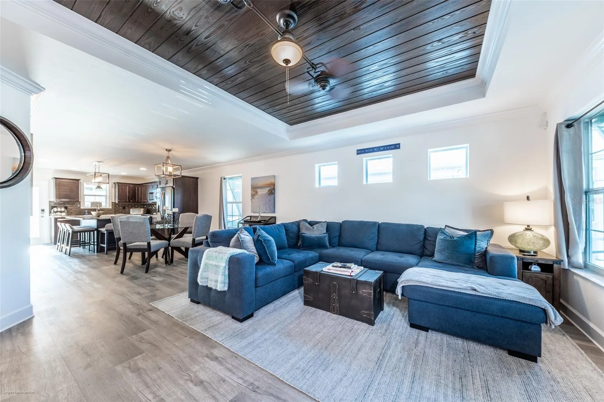327 Harvey Street Punta Gorda FL 33950