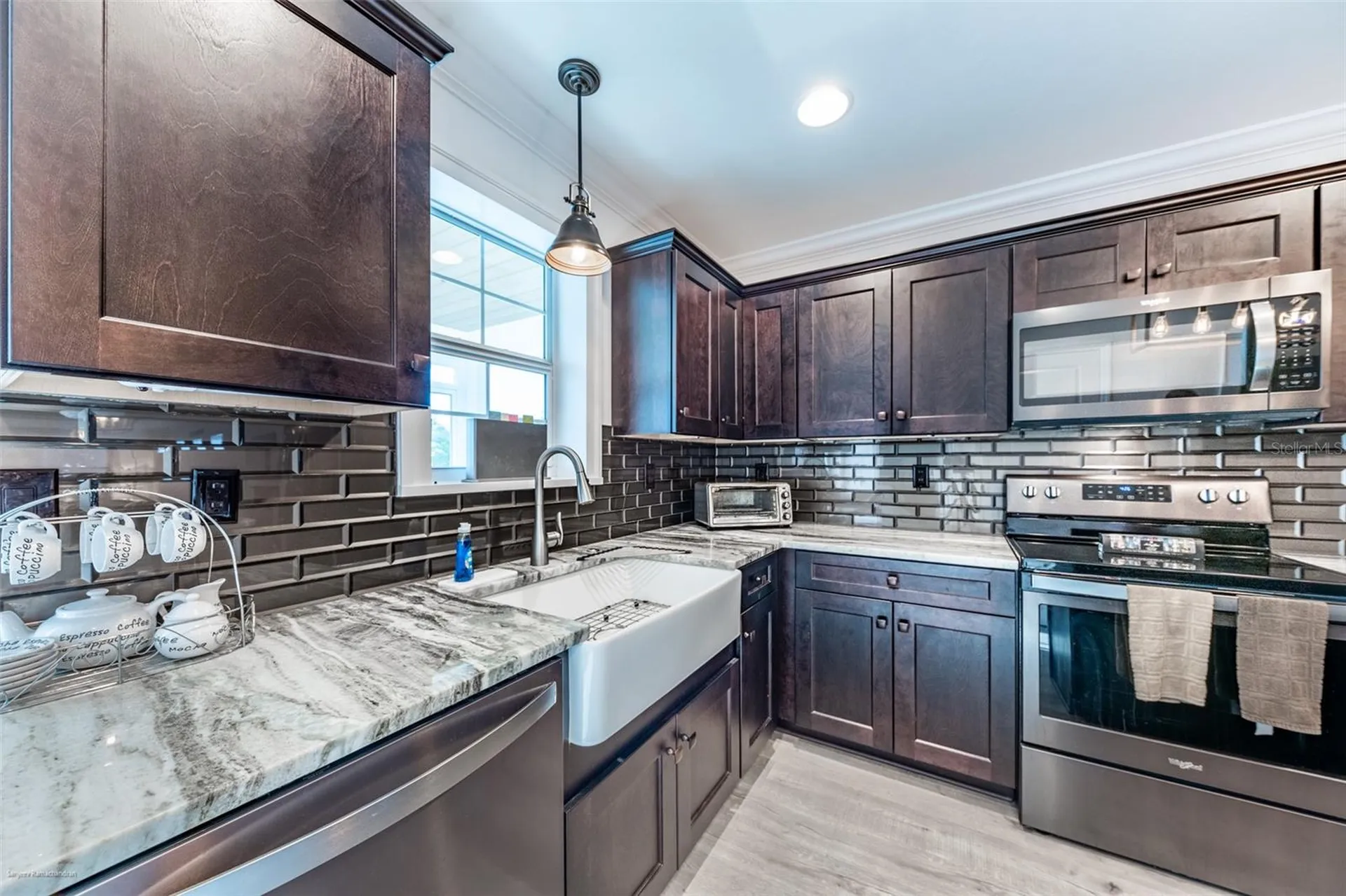 327 Harvey Street Punta Gorda FL 33950
