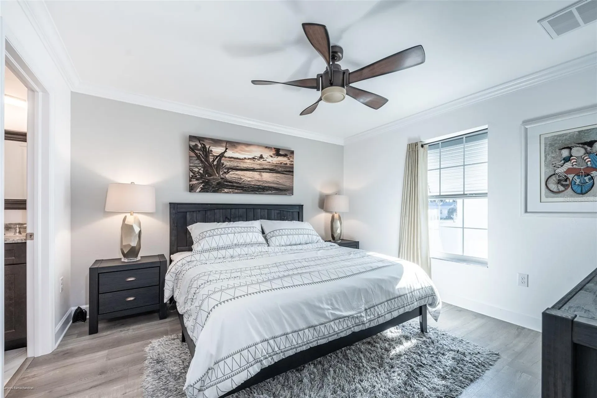 327 Harvey Street Punta Gorda FL 33950