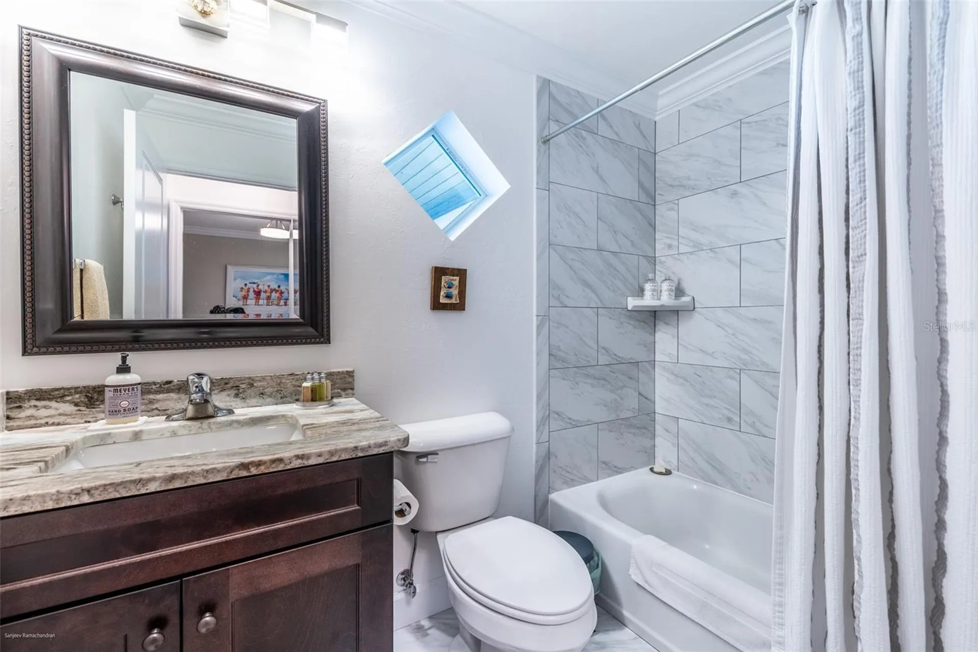 327 Harvey Street Punta Gorda FL 33950