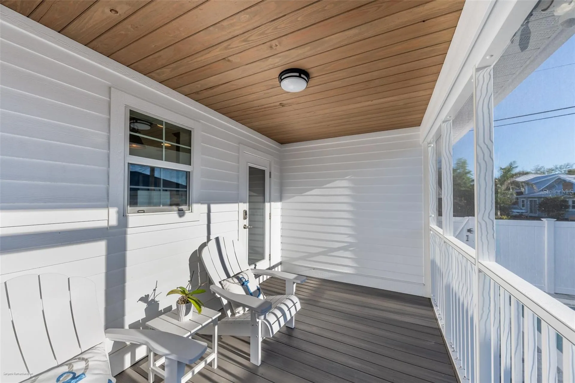 327 Harvey Street Punta Gorda FL 33950
