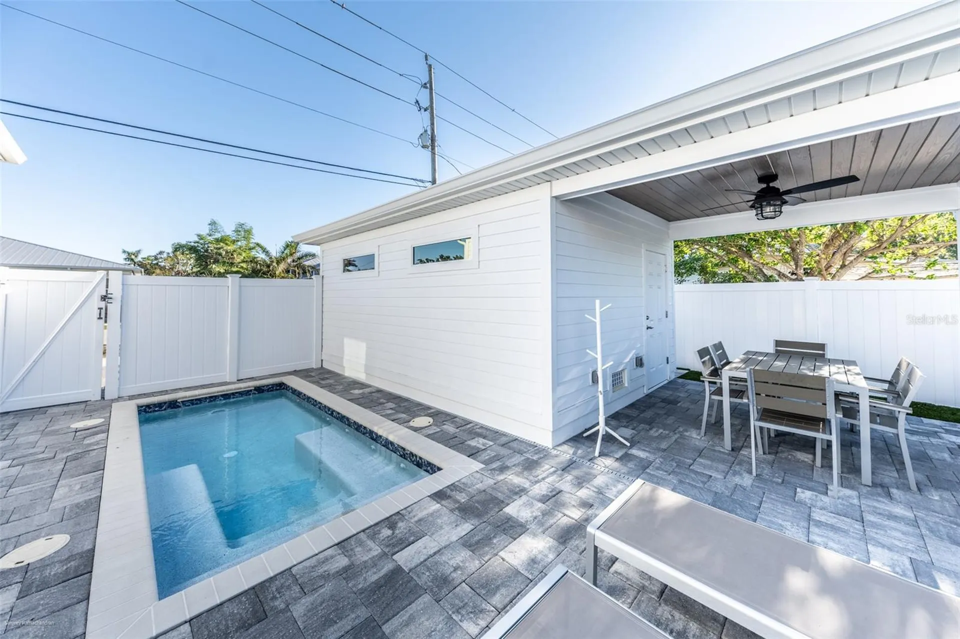327 Harvey Street Punta Gorda FL 33950