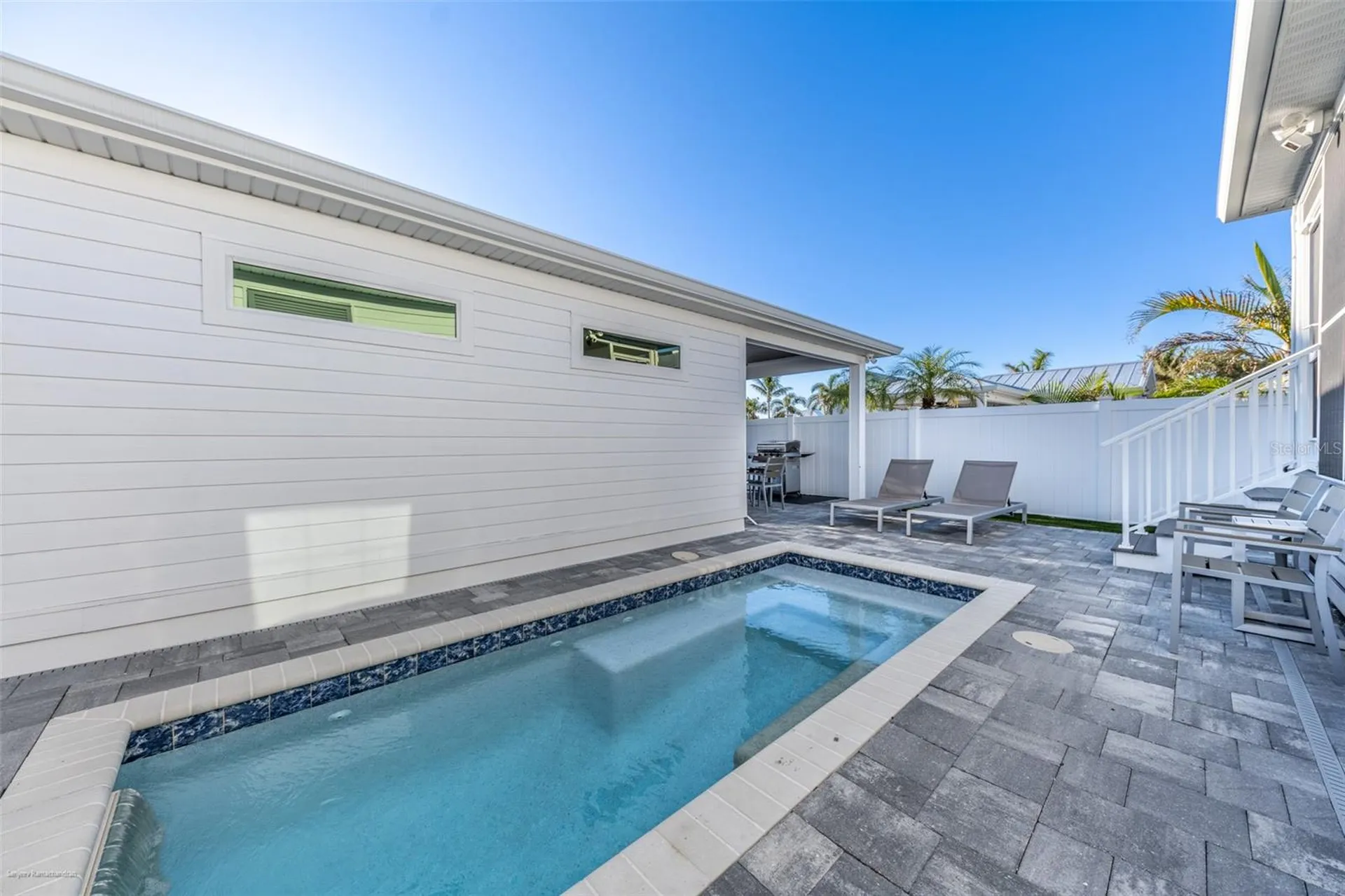 327 Harvey Street Punta Gorda FL 33950