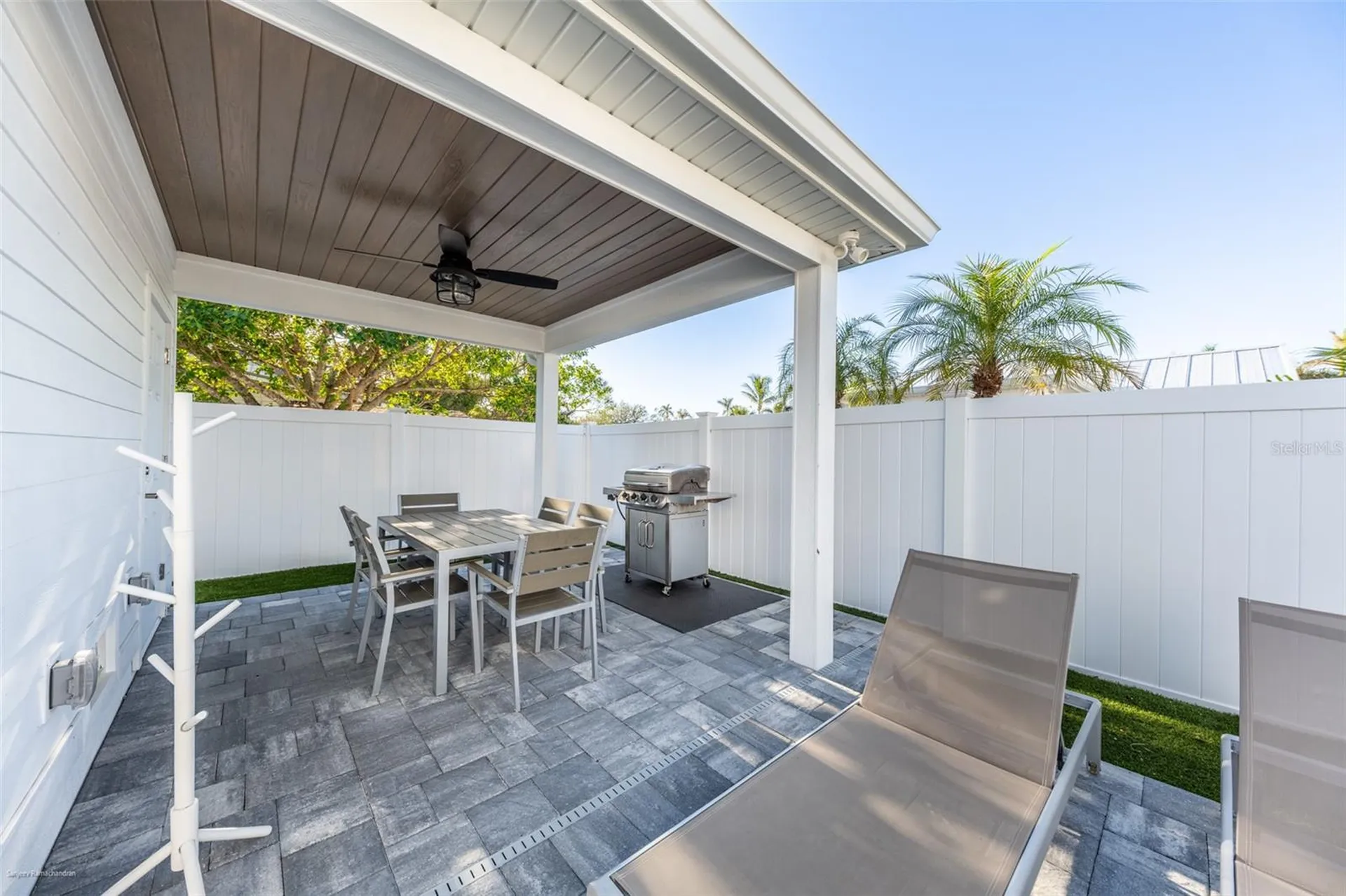 327 Harvey Street Punta Gorda FL 33950