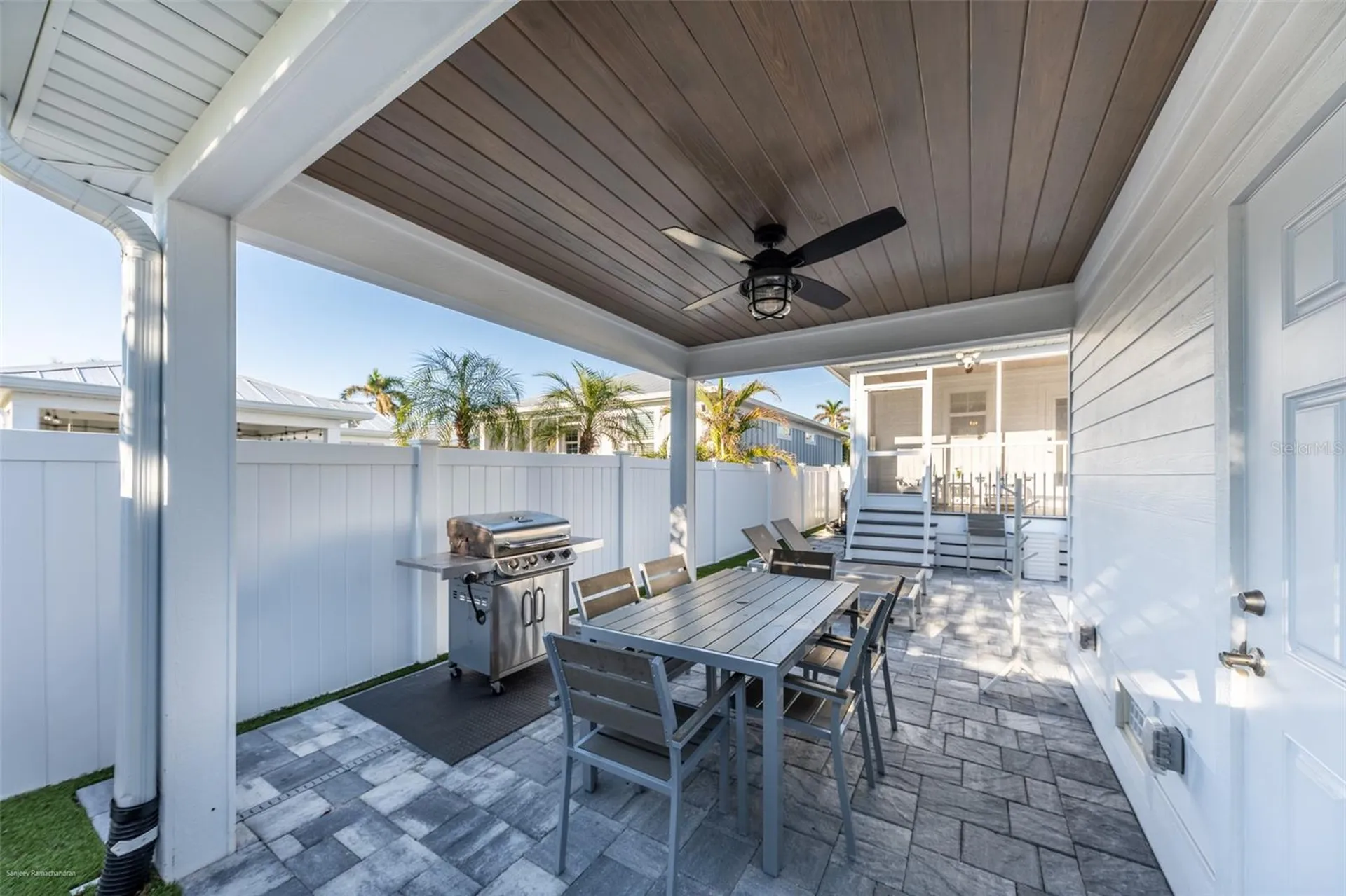 327 Harvey Street Punta Gorda FL 33950