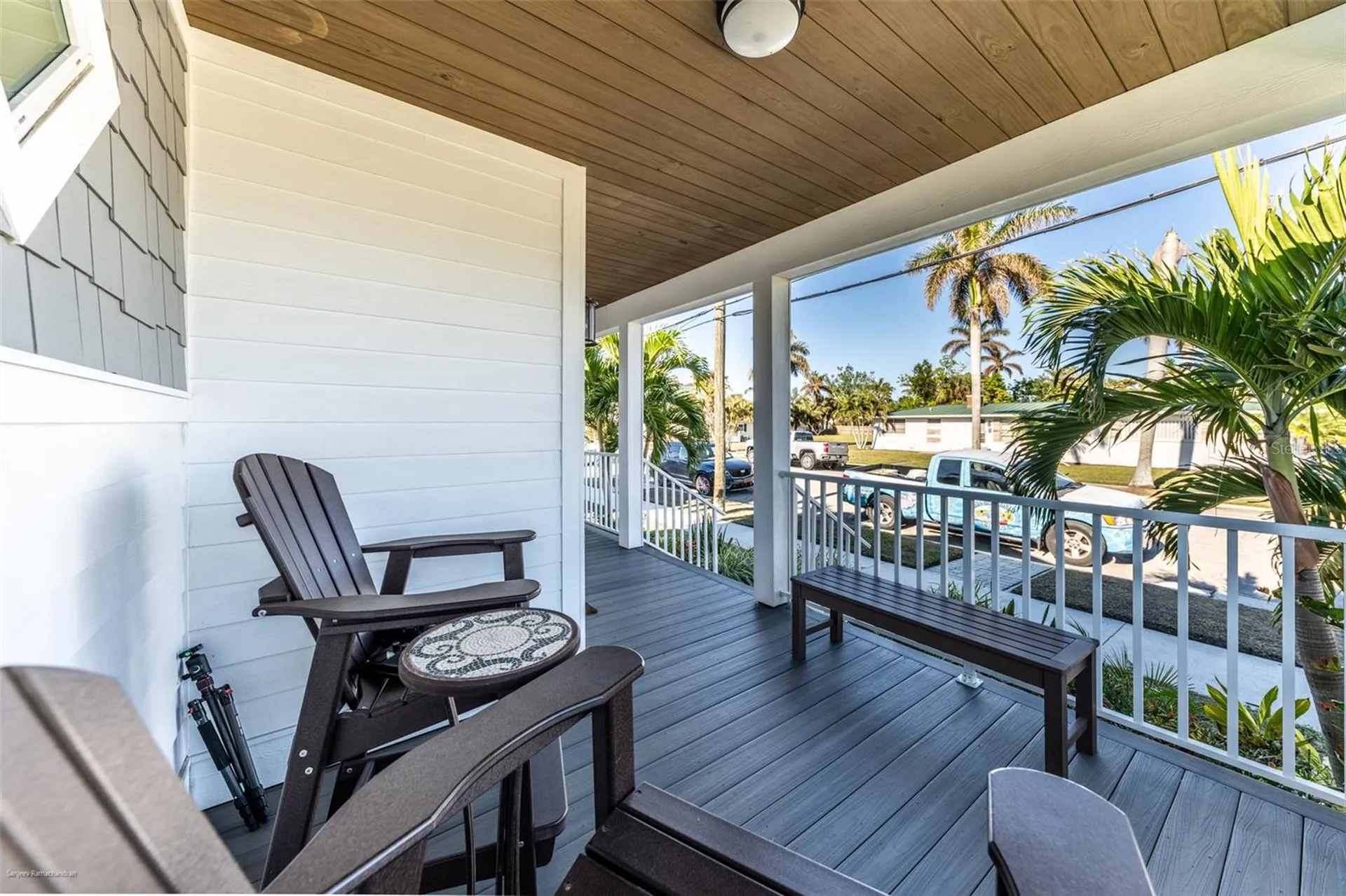 327 Harvey Street Punta Gorda FL 33950