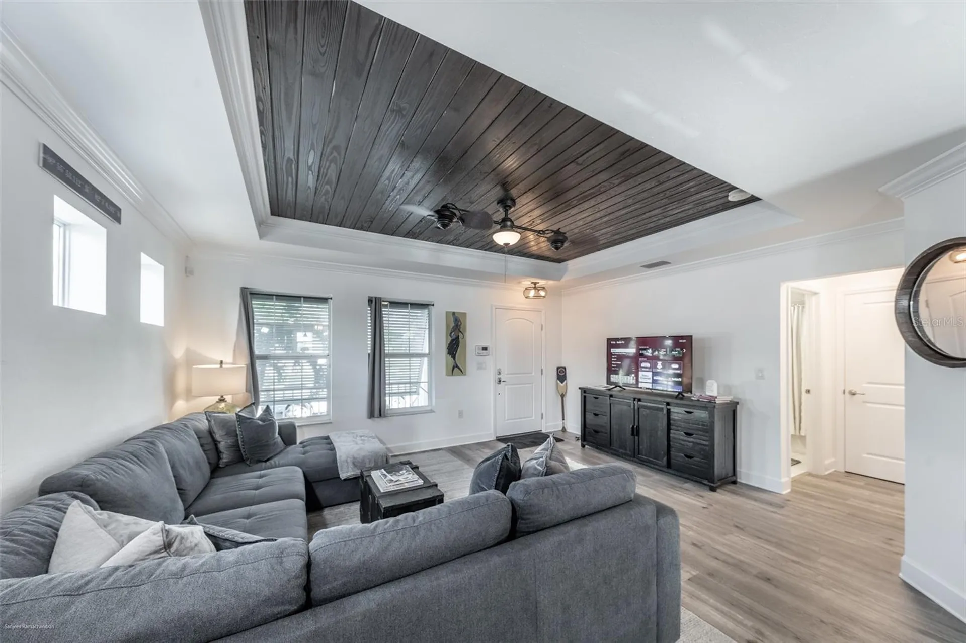 327 Harvey Street Punta Gorda FL 33950
