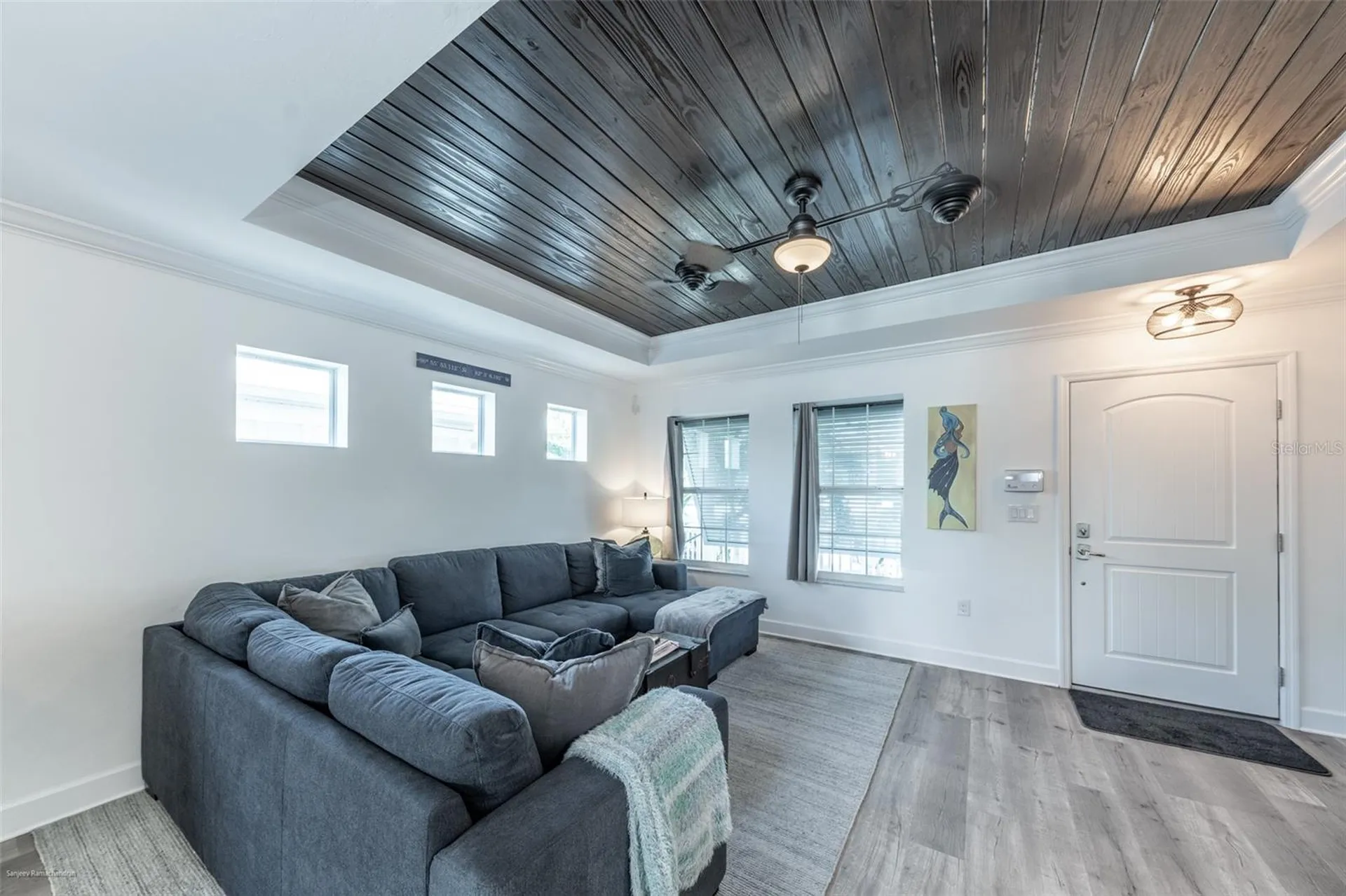 327 Harvey Street Punta Gorda FL 33950