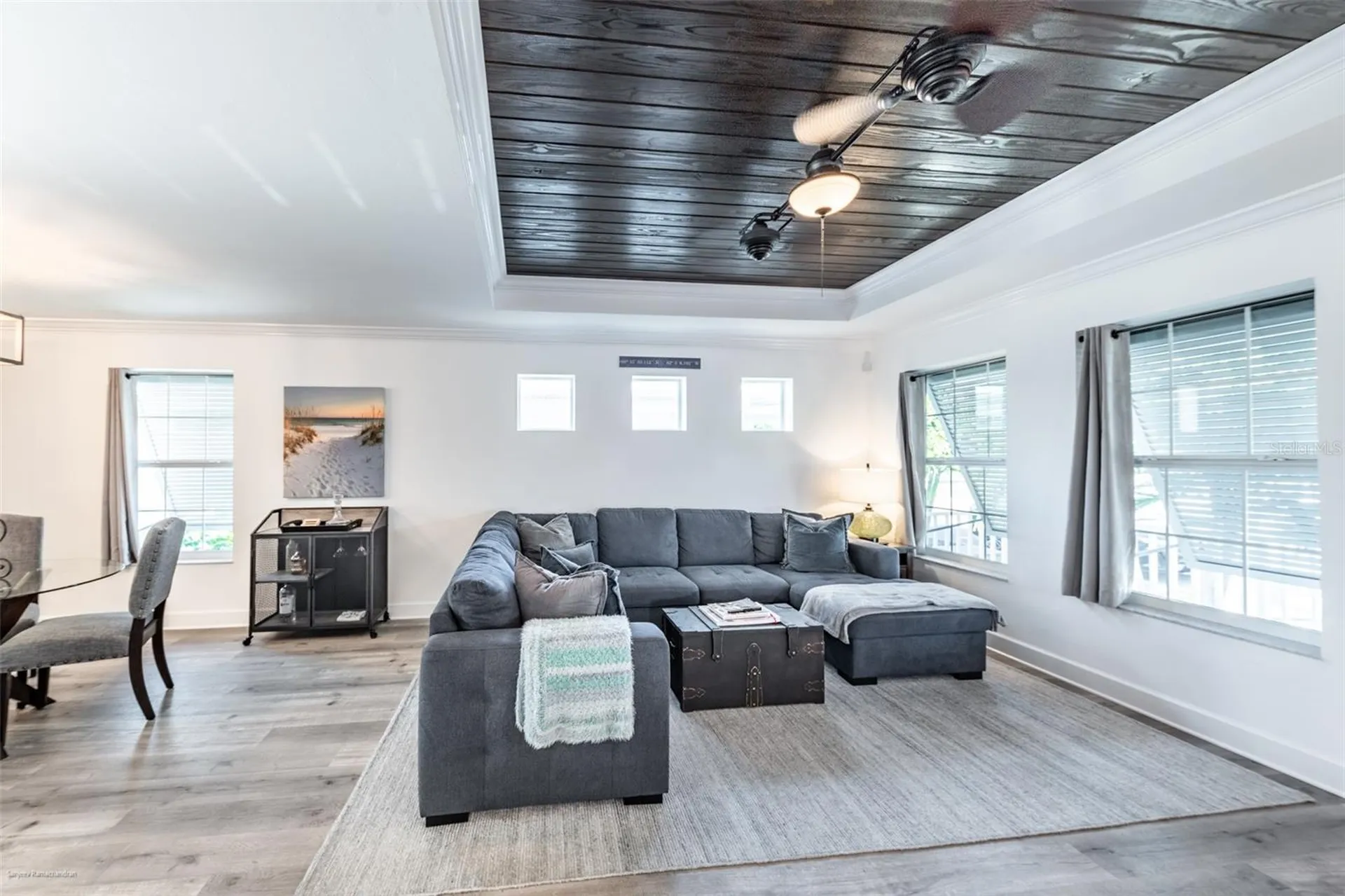 327 Harvey Street Punta Gorda FL 33950