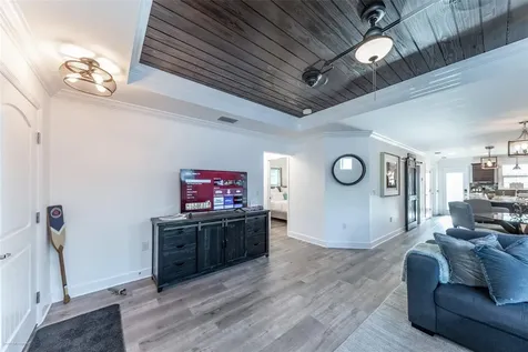 327 Harvey Street Punta Gorda FL 33950