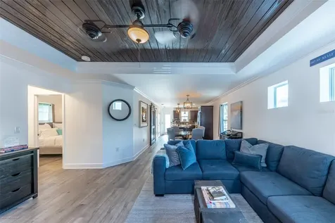 327 Harvey Street Punta Gorda FL 33950