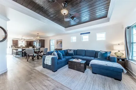 327 Harvey Street Punta Gorda FL 33950