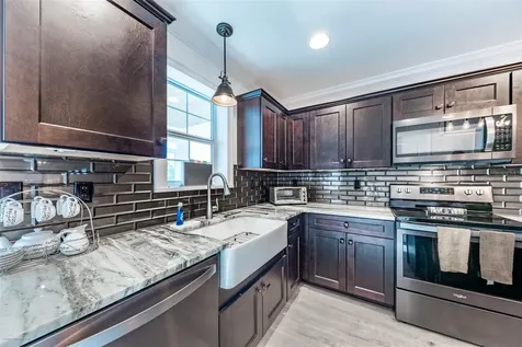 327 Harvey Street Punta Gorda FL 33950