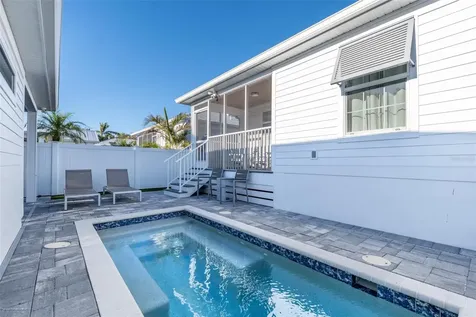 327 Harvey Street Punta Gorda FL 33950