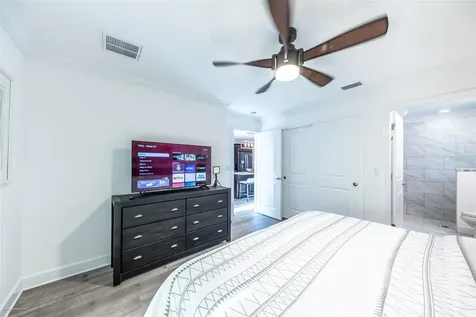 327 Harvey Street Punta Gorda FL 33950