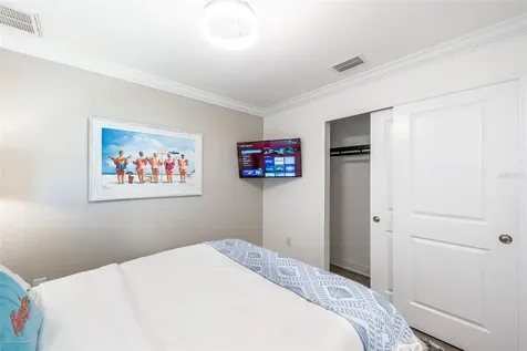327 Harvey Street Punta Gorda FL 33950