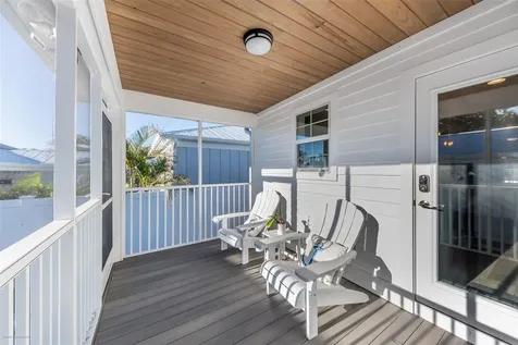 327 Harvey Street Punta Gorda FL 33950