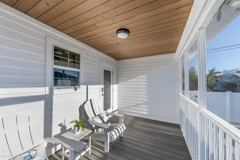 327 Harvey Street Punta Gorda FL 33950