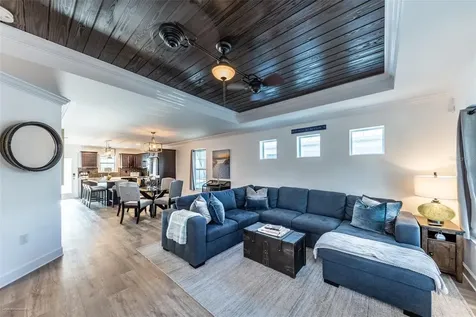 327 Harvey Street Punta Gorda FL 33950