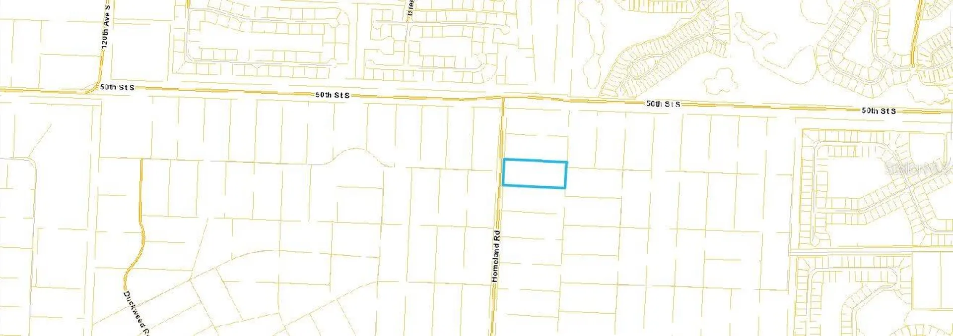 5114 Homeland Road Wellington FL 33449