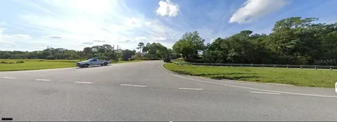 5114 Homeland Road Wellington FL 33449