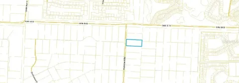 5114 Homeland Road Wellington FL 33449
