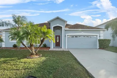 24 Altera Court Kissimmee FL 34758