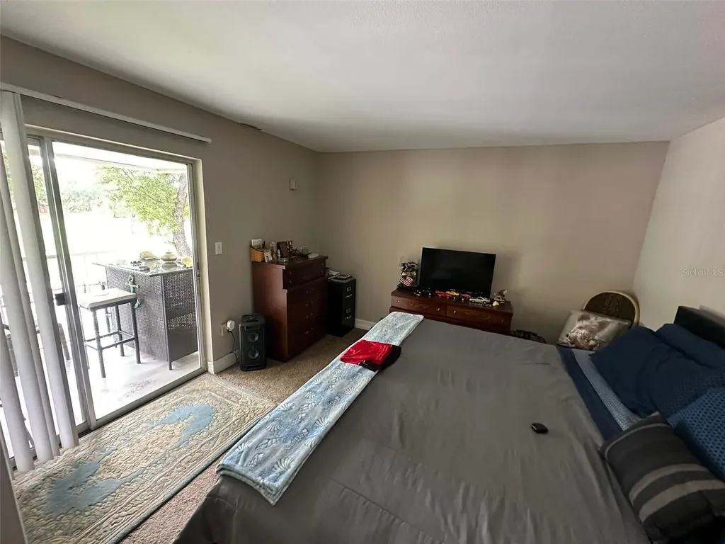 1830 Maravilla Avenue Fort Myers FL 33901