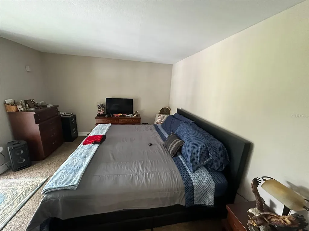 1830 Maravilla Avenue Fort Myers FL 33901