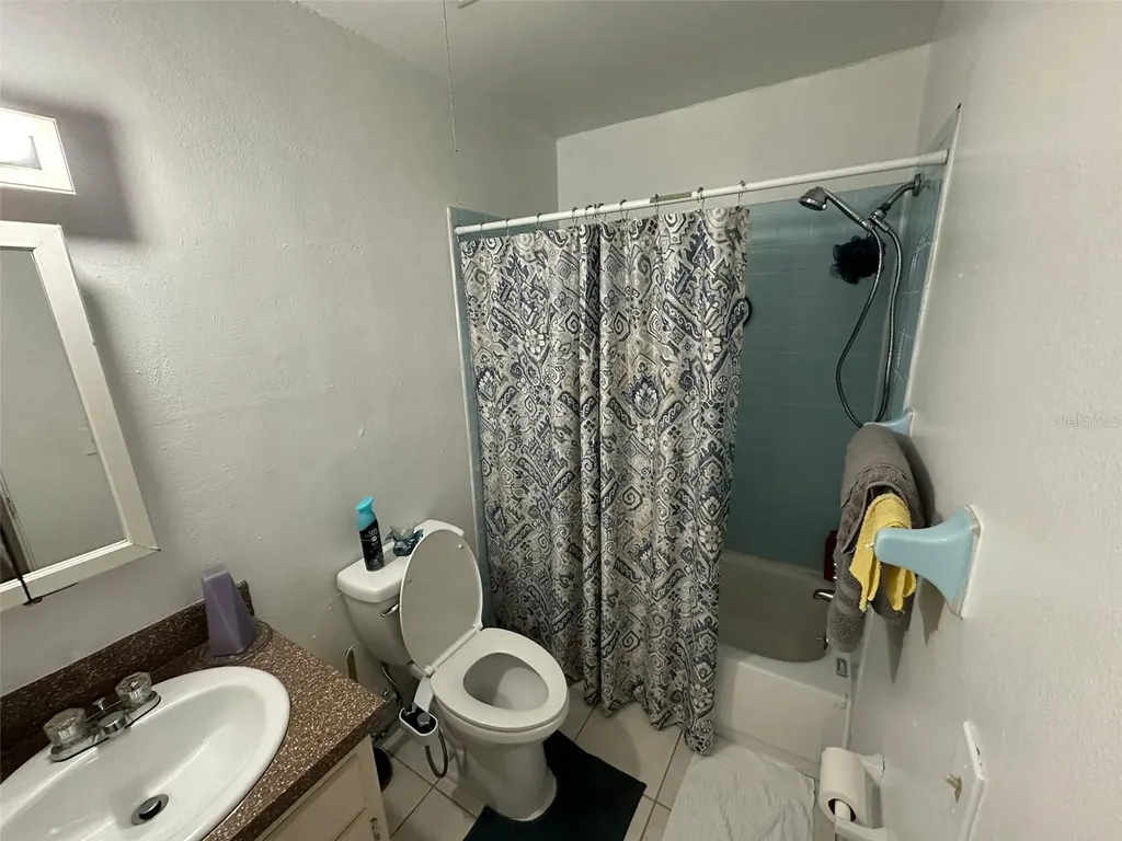 1830 Maravilla Avenue Fort Myers FL 33901