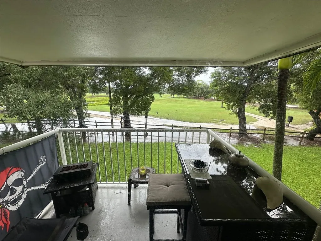 1830 Maravilla Avenue Fort Myers FL 33901