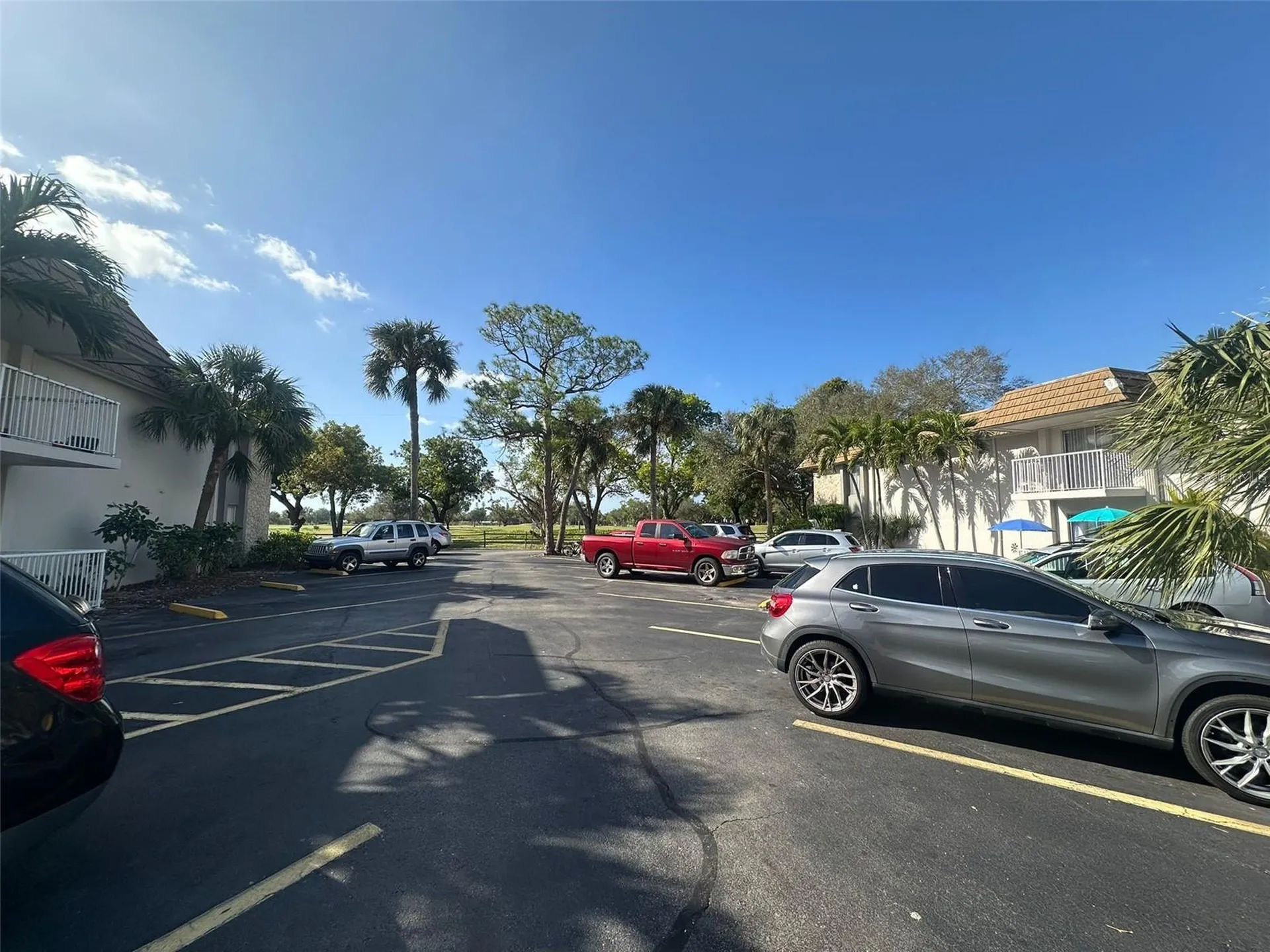1830 Maravilla Avenue Fort Myers FL 33901