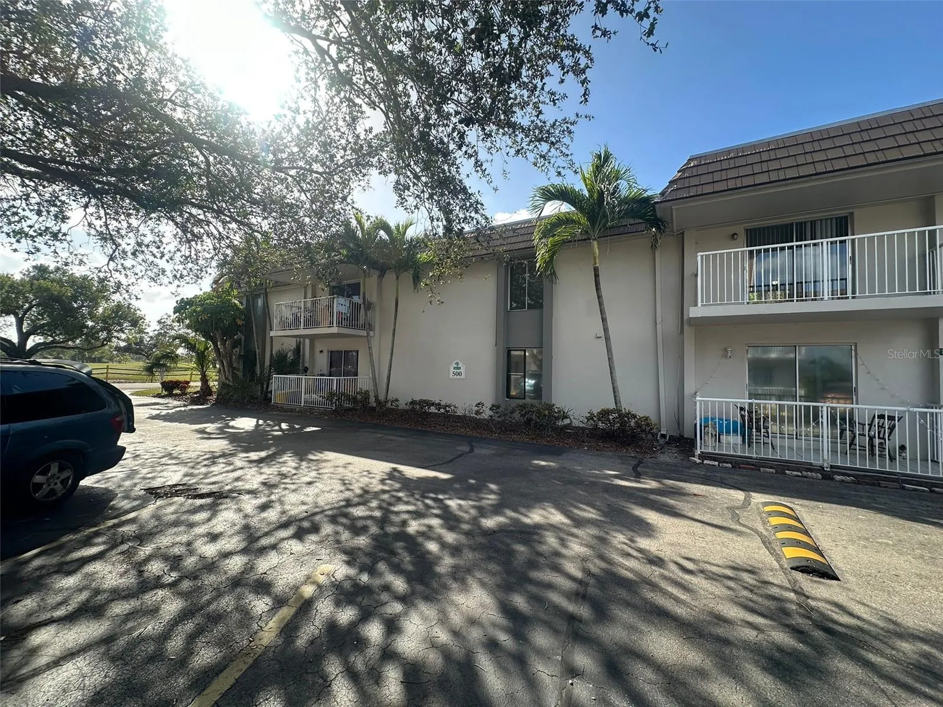 1830 Maravilla Avenue Fort Myers FL 33901