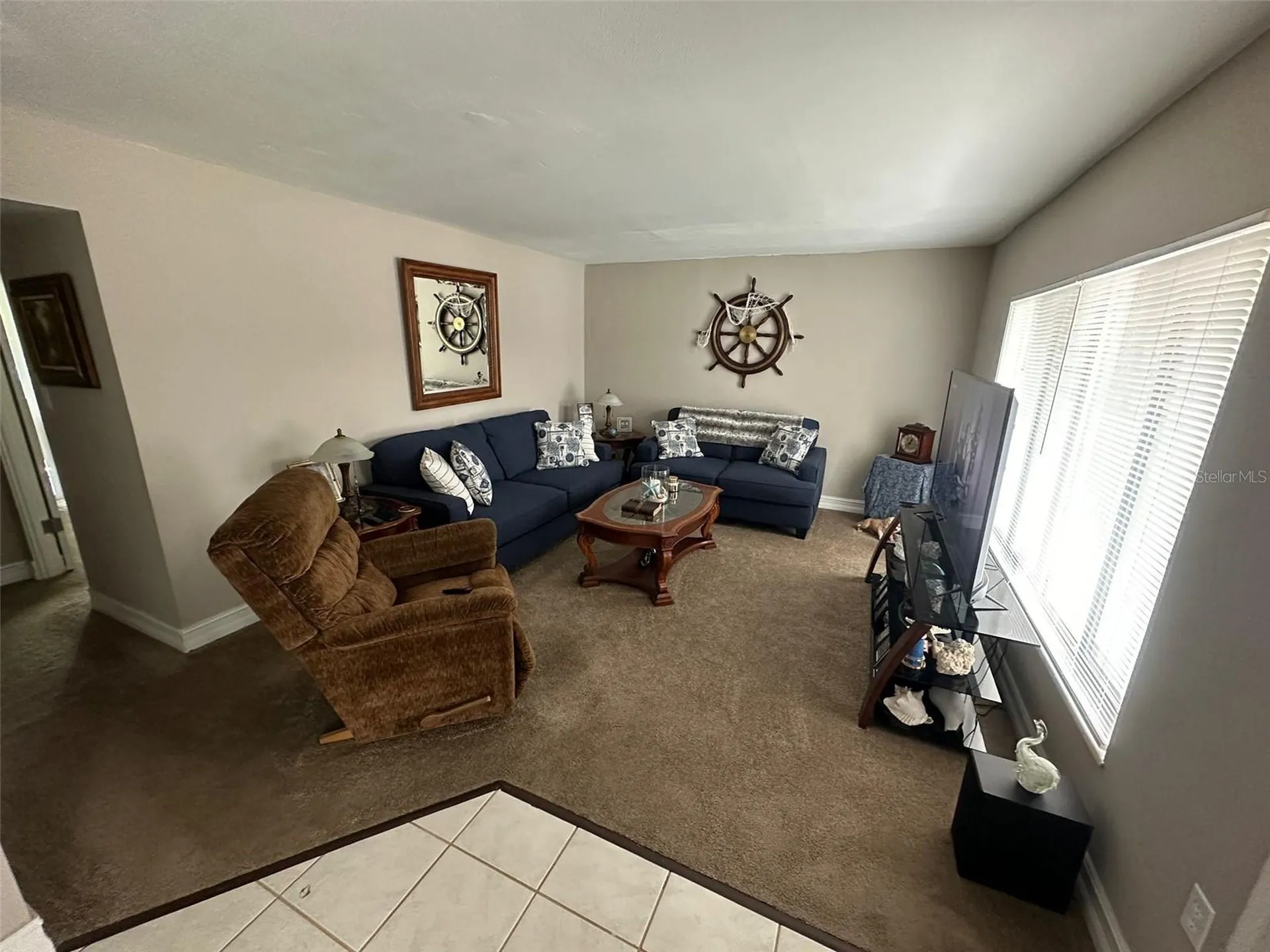 1830 Maravilla Avenue Fort Myers FL 33901