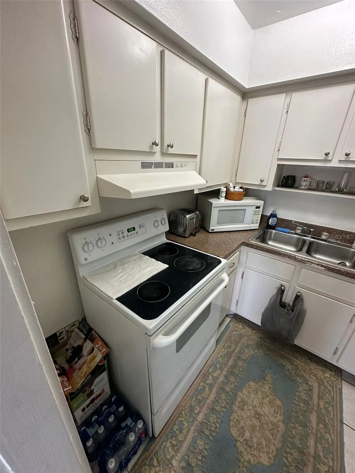 1830 Maravilla Avenue Fort Myers FL 33901