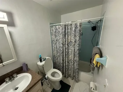 1830 Maravilla Avenue Fort Myers FL 33901