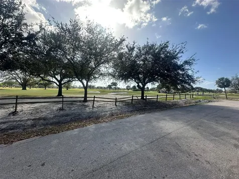 1830 Maravilla Avenue Fort Myers FL 33901
