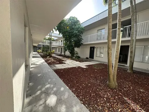 1830 Maravilla Avenue Fort Myers FL 33901