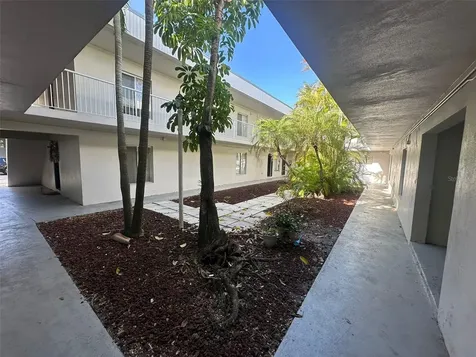 1830 Maravilla Avenue Fort Myers FL 33901