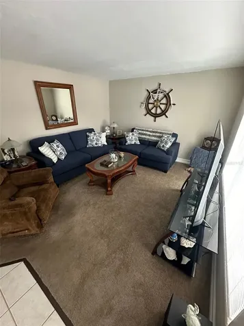 1830 Maravilla Avenue Fort Myers FL 33901