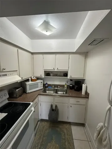 1830 Maravilla Avenue Fort Myers FL 33901