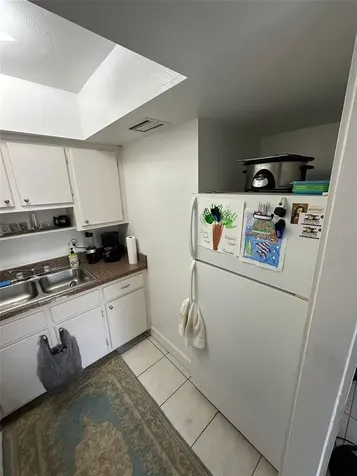 1830 Maravilla Avenue Fort Myers FL 33901
