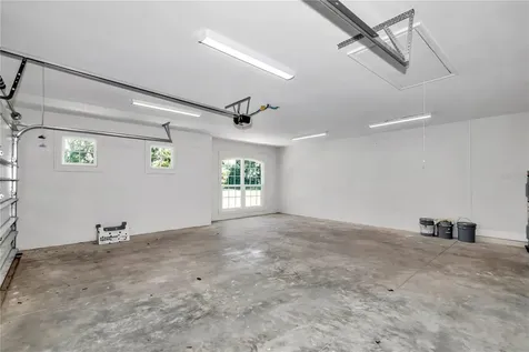 1725 W Highway 329 Citra FL 32113