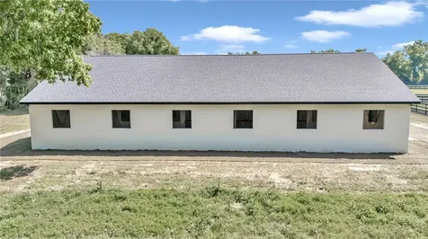 1725 W Highway 329 Citra FL 32113