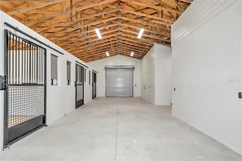 1725 W Highway 329 Citra FL 32113