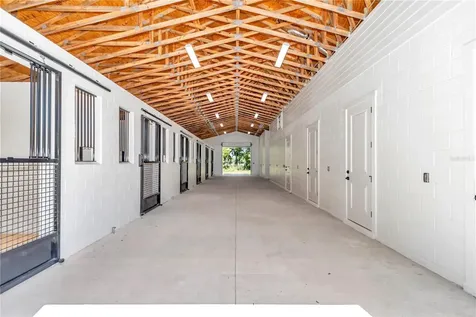 1725 W Highway 329 Citra FL 32113