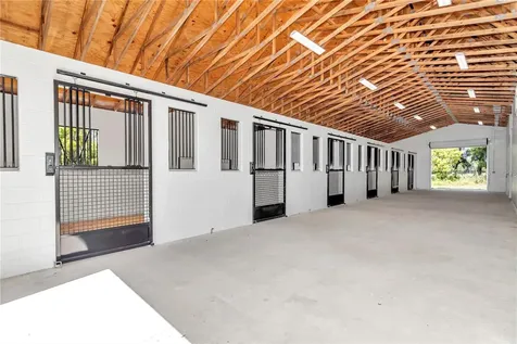 1725 W Highway 329 Citra FL 32113