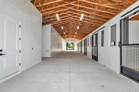 1725 W Highway 329 Citra FL 32113